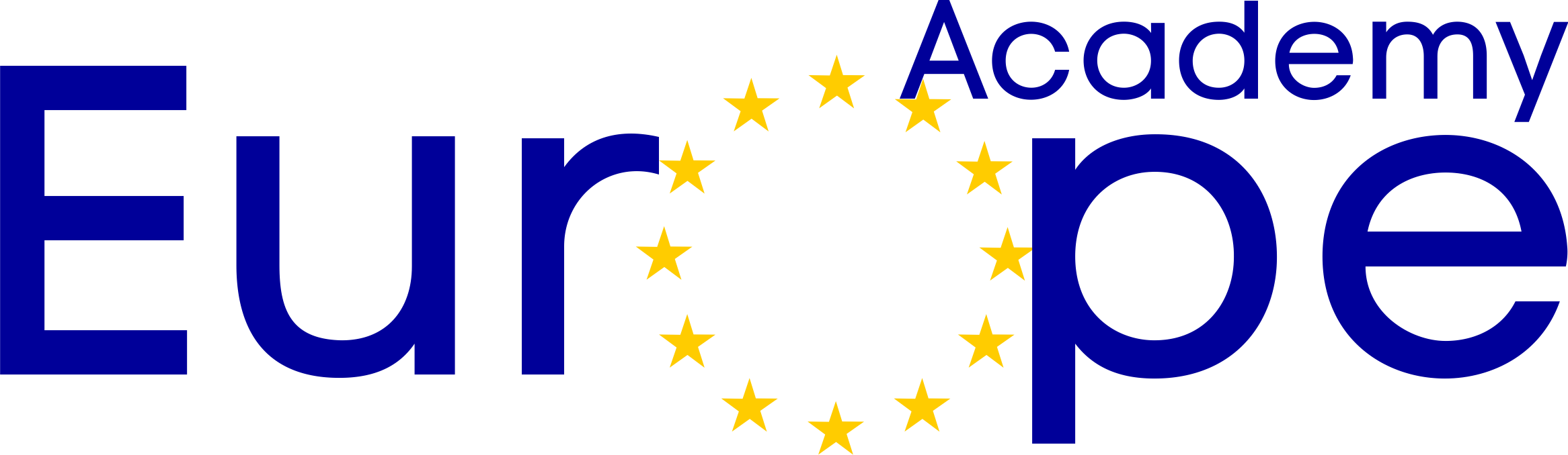 Academy Europe | European Open University