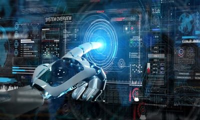 Automata Theory - Academy Europe | European Open University