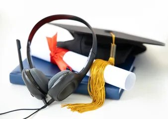 e-certificate courses