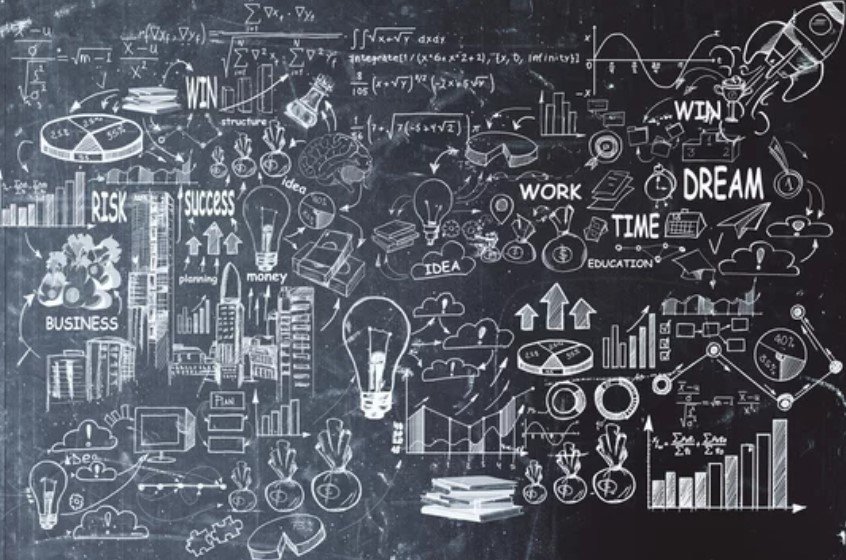 Applied Mathematics for Business and Economics