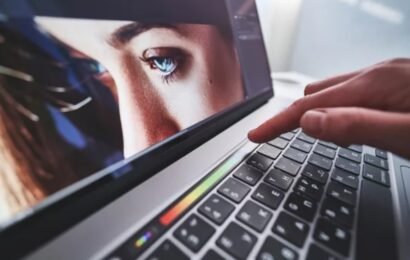 Digital Image Processing