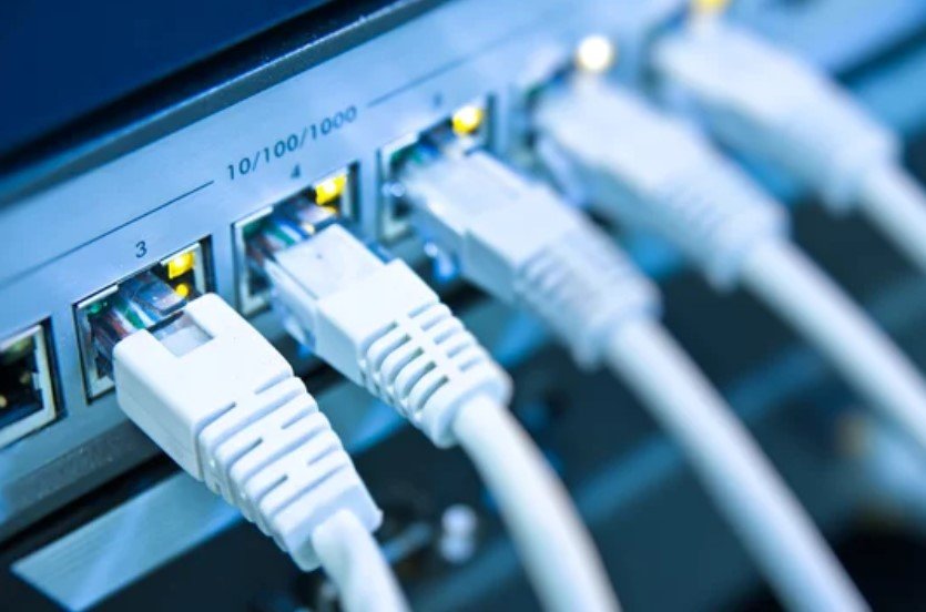Digital Subscriber Line Technology