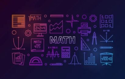 Discrete Mathematics