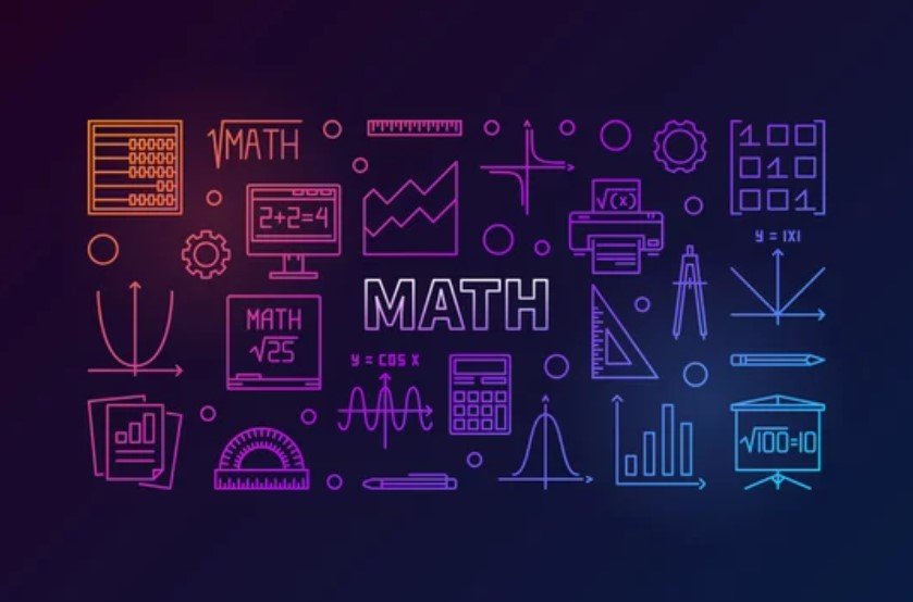 Discrete Mathematics