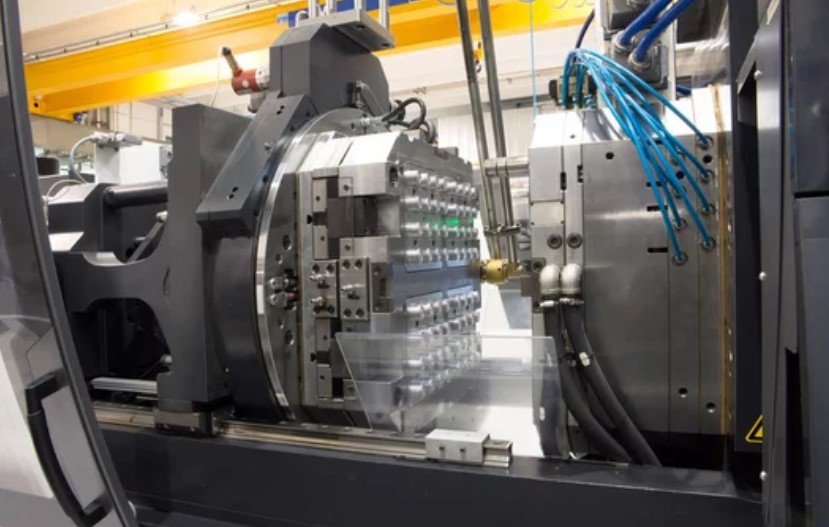 Electrical Machines