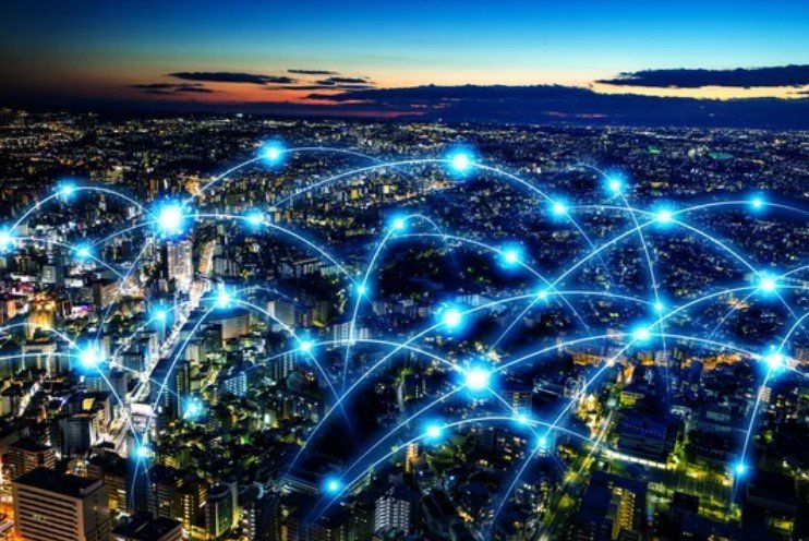 Mobile Telecommunication