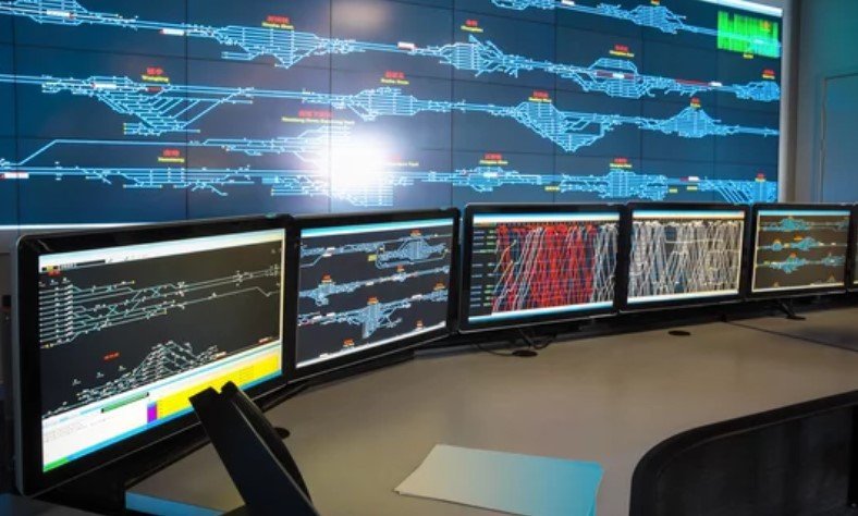 Signals and Systems