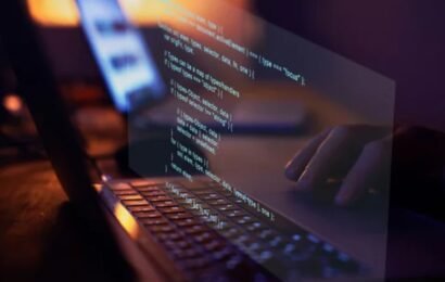 Assembly Language Fundamentals