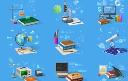 Engineering Economic Analysis