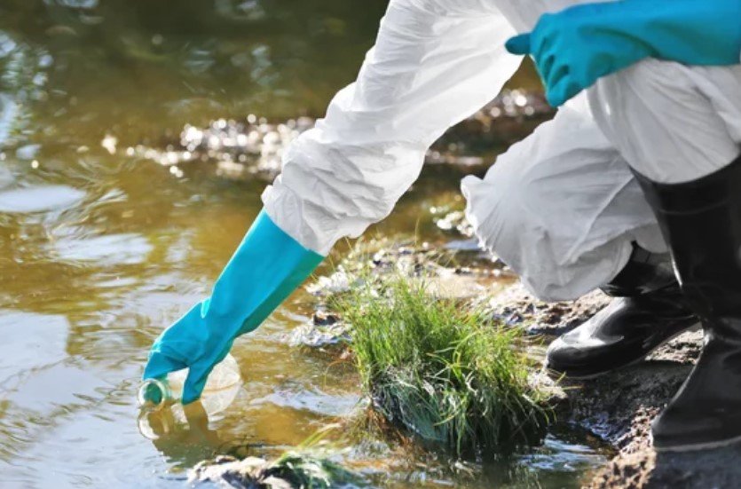 Environmental Studies