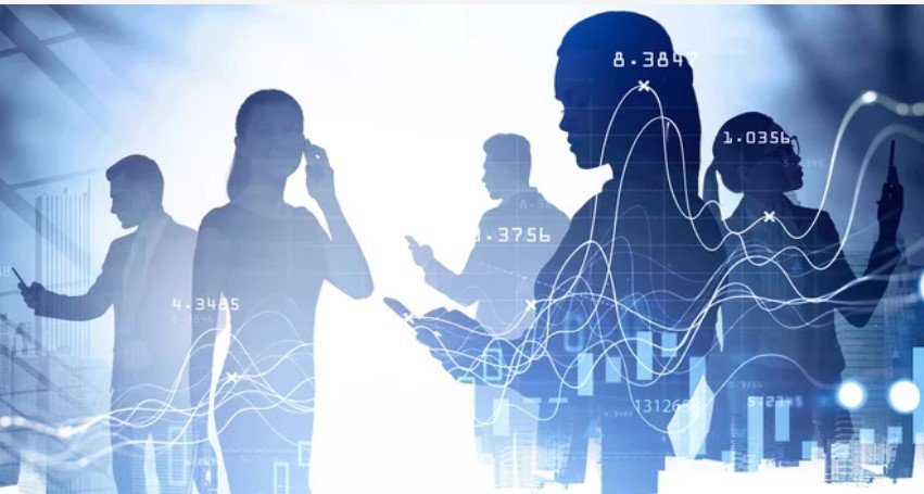 Economic Growth and Innovation