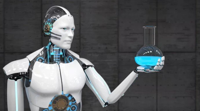 Genetic Algorithms Principles and Practice