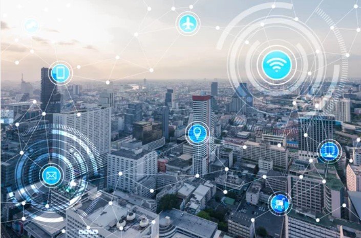 Wireless Markup Language (WML)