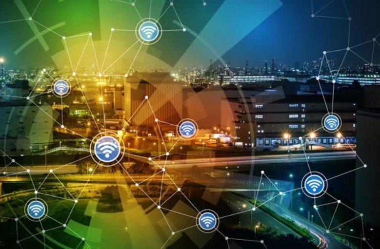 Worldwide Interoperability for Microwave Access (WiMAX)