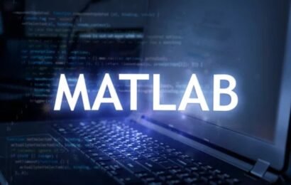 MATLAB
