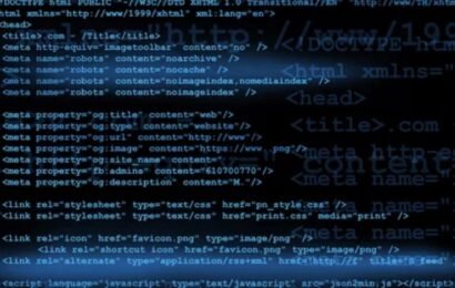 Pascal Programming Language