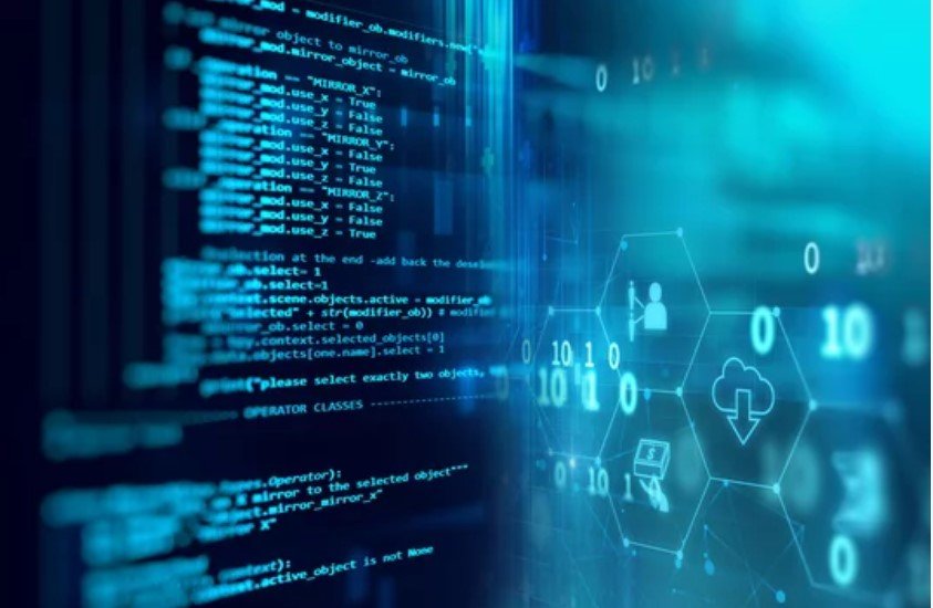 Balsamiq Mockups and Wireframing Basics