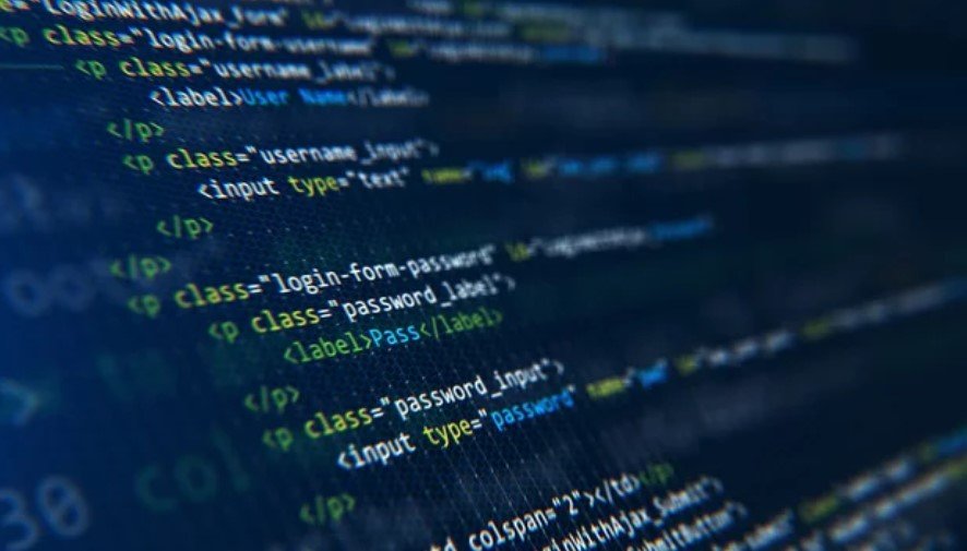 AWK Programming Language