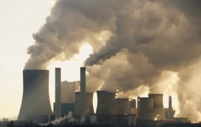 Air Pollution Meteorology