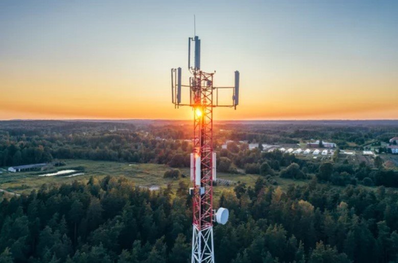 Digital Sound Broadcasting Systems