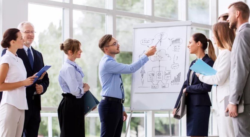 Economic Development