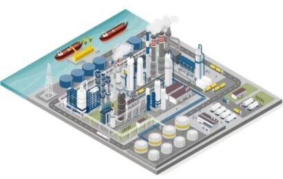 Fossil Fuel Cleaning Processes and Desulfurization