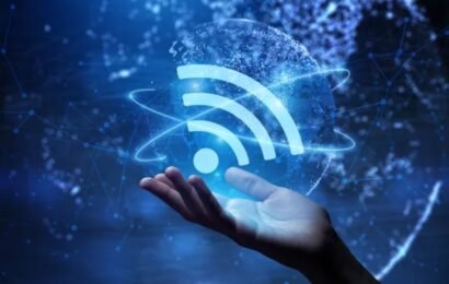 ITU-T G.704 Synchronous Digital Transmission Frame Structures