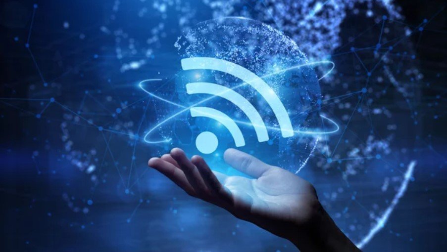 ITU-T G.704 Synchronous Digital Transmission Frame Structures