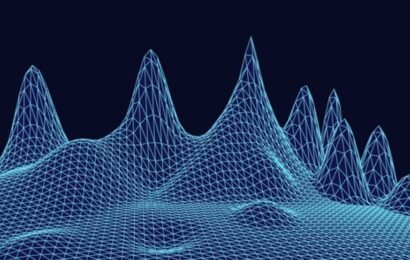 Modelling and Simulation