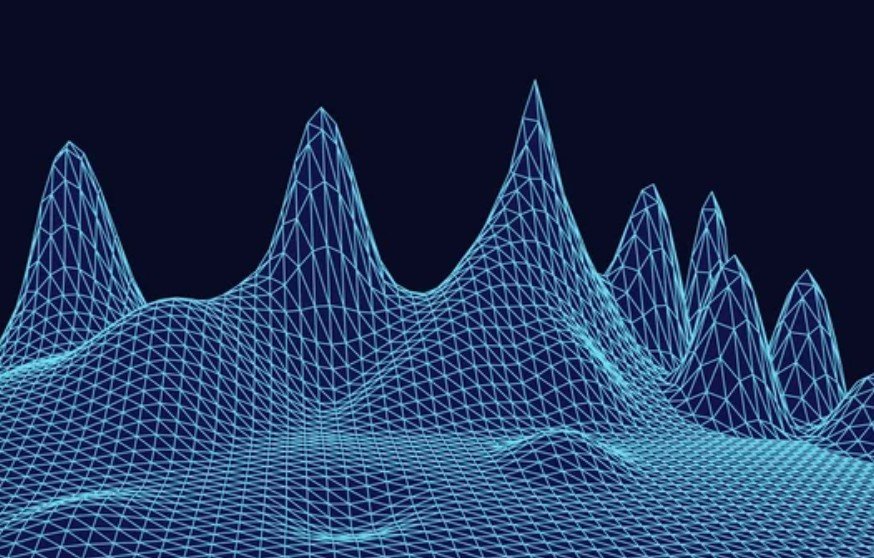 Modelling and Simulation