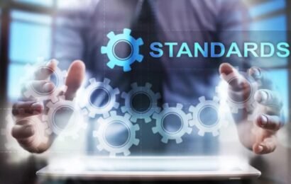 High-Voltage Cable Selection (IEC 183)