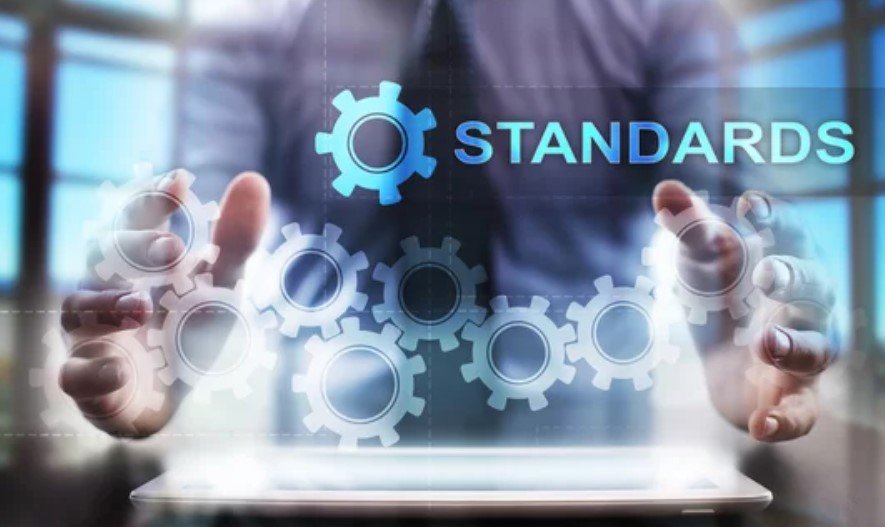 High-Voltage Cable Selection (IEC 183)