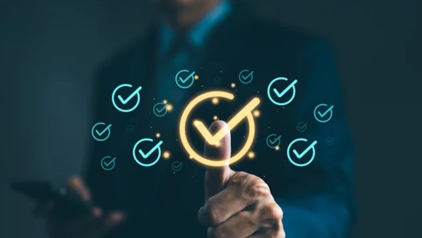 Electrostatic Discharge Sensitivity Testing Machine Model Standard